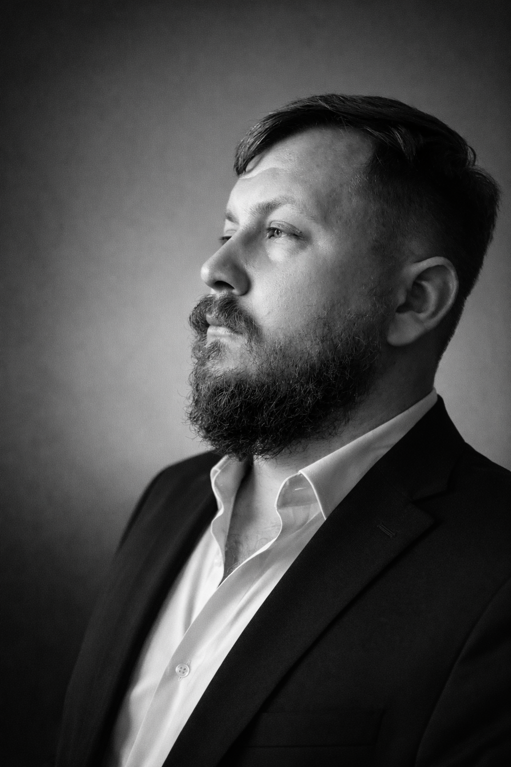 Private tarot reader in Manchester offering tarot readings in Manchester City Centre and Greater Manchester