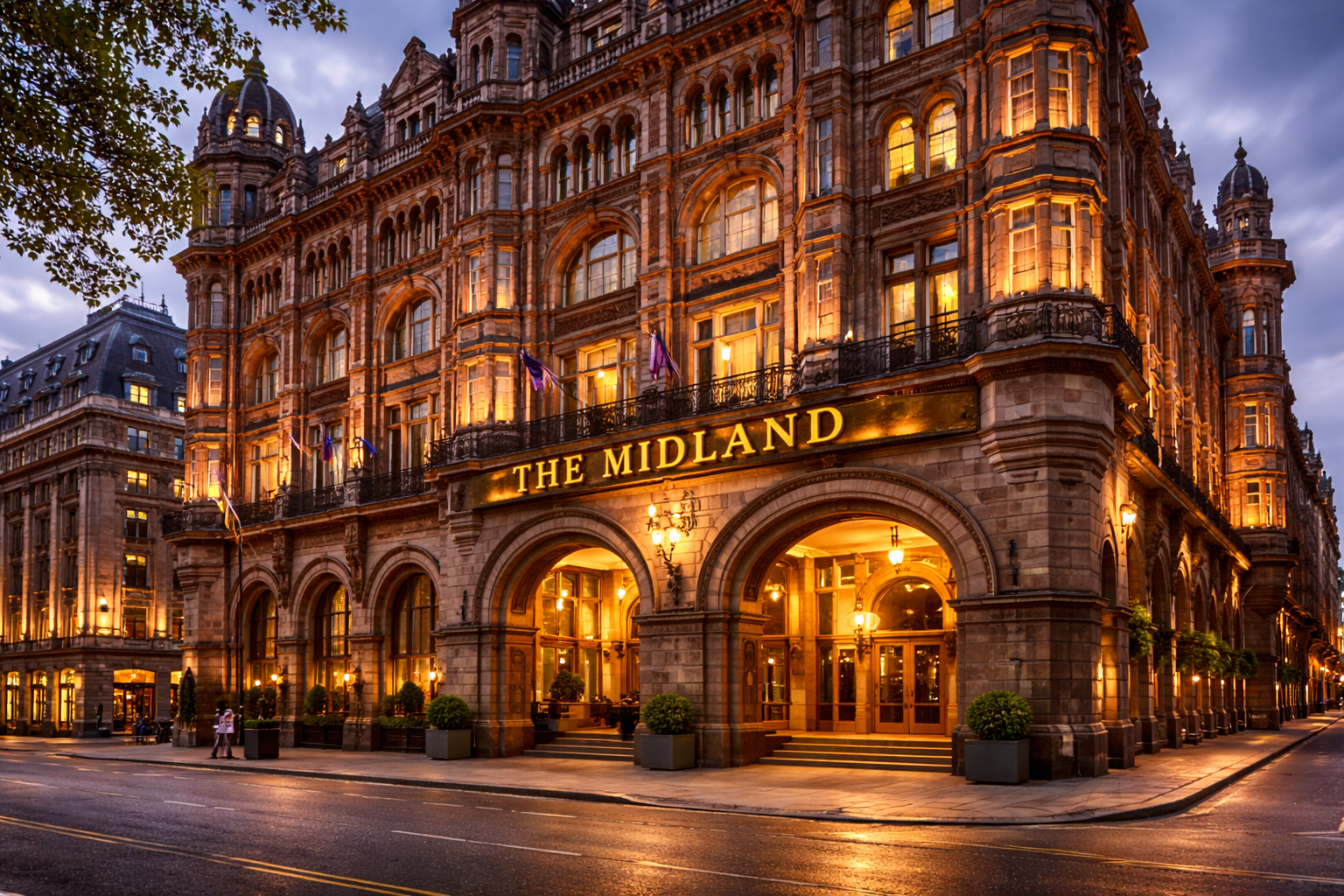 Tarot reading in Manchester City Centre in a private consultation suite